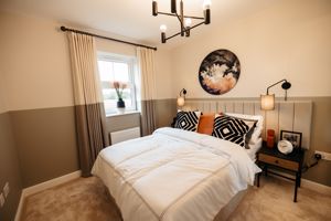 Photo 4- click for photo gallery